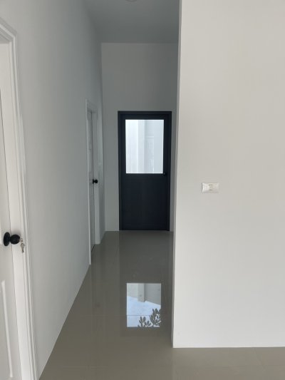 13R0123 This house for rent 2bedrooms 1bathroom 32,000/month at paklok,thalang