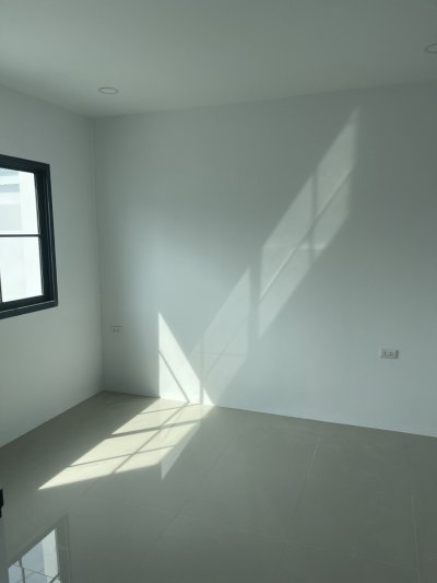 13R0123 This house for rent 2bedrooms 1bathroom 32,000/month at paklok,thalang