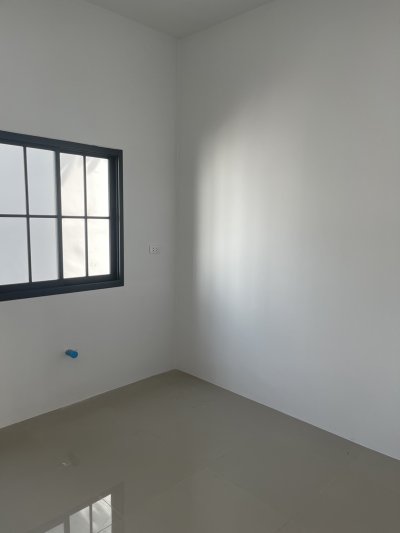 13R0123 This house for rent 2bedrooms 1bathroom 32,000/month at paklok,thalang