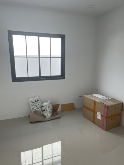 13R0123 This house for rent 2bedrooms 1bathroom 32,000/month at paklok,thalang