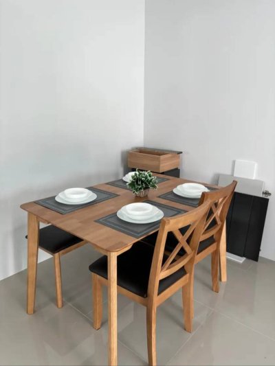 13R0127 This house for rent 2bedrooms 1bathroom 30,000/month at paklok,thalang