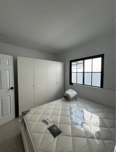 13R0127 This house for rent 2bedrooms 1bathroom 30,000/month at paklok,thalang