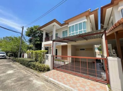 13R0129 This house for rent 3bedrooms 2bathrooms 38,000/month at paklok,thalang