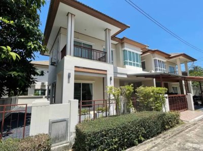13R0129 This house for rent 3bedrooms 2bathrooms 38,000/month at paklok,thalang