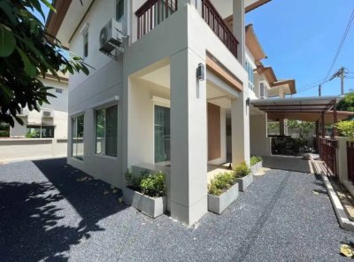 13R0129 This house for rent 3bedrooms 2bathrooms 38,000/month at paklok,thalang