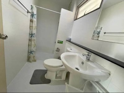 13R0129 This house for rent 3bedrooms 2bathrooms 38,000/month at paklok,thalang