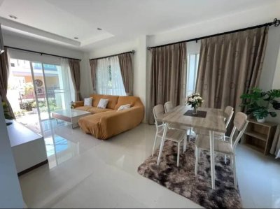 13R0129 This house for rent 3bedrooms 2bathrooms 38,000/month at paklok,thalang