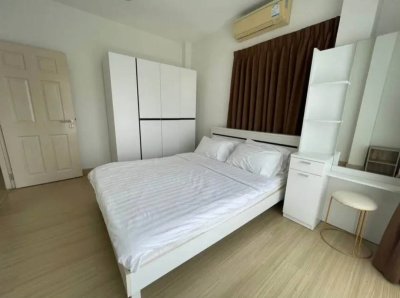 13R0129 This house for rent 3bedrooms 2bathrooms 38,000/month at paklok,thalang