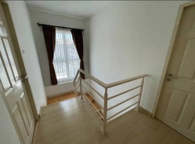 13R0129 This house for rent 3bedrooms 2bathrooms 38,000/month at paklok,thalang