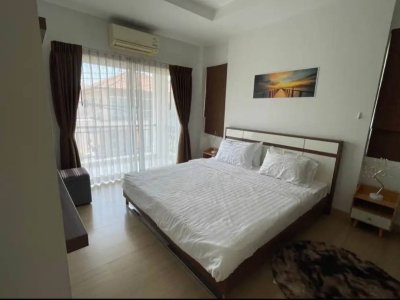13R0129 This house for rent 3bedrooms 2bathrooms 38,000/month at paklok,thalang