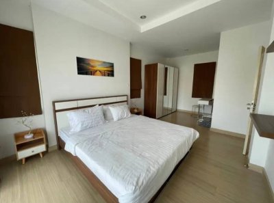 13R0129 This house for rent 3bedrooms 2bathrooms 38,000/month at paklok,thalang