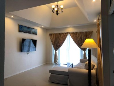 13R0131 ให้เช่าบ้านเดี่ยวชั้นเดียว 3ห้องนอน 2ห้องน้ำ ราคา 40,000/เดือน โซนป่าคลอก,ถลาง