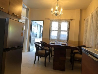 13R0131 ให้เช่าบ้านเดี่ยวชั้นเดียว 3ห้องนอน 2ห้องน้ำ ราคา 40,000/เดือน โซนป่าคลอก,ถลาง