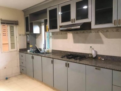 13R0132 ให้เช่าบ้านเดี่ยวชั้นเดียว  3ห้องนอน 2ห้องน้ำ ราคา 30,000/เดือน โซนป่าคลอก,ถลาง