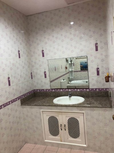 13R0132 ให้เช่าบ้านเดี่ยวชั้นเดียว  3ห้องนอน 2ห้องน้ำ ราคา 30,000/เดือน โซนป่าคลอก,ถลาง