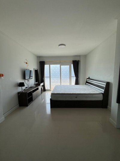 13R0135 ให้เช่าบ้านเดี่ยวสองชั้น 3ห้องนอน 3ห้องน้ำ ราคา 35,000/เดือน โซนป่าคลอก,ถลาง