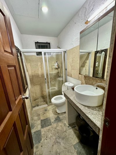 13R0136 This house for rent 3bedroom 3bathroom 50,000/month at paklok,thalang