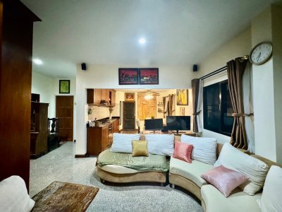 13R0136 This house for rent 3bedroom 3bathroom 50,000/month at paklok,thalang