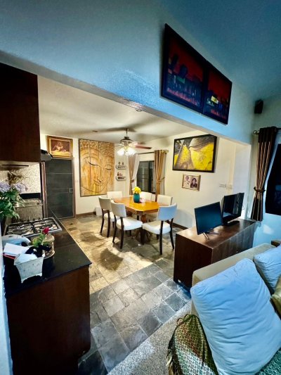 13R0136 This house for rent 3bedroom 3bathroom 50,000/month at paklok,thalang