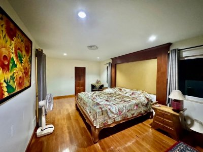 13R0136 This house for rent 3bedroom 3bathroom 50,000/month at paklok,thalang