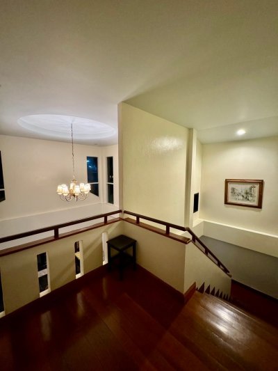 13R0136 This house for rent 3bedroom 3bathroom 50,000/month at paklok,thalang