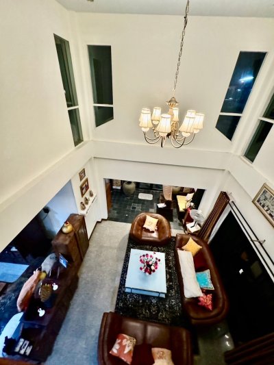 13R0136 This house for rent 3bedroom 3bathroom 50,000/month at paklok,thalang