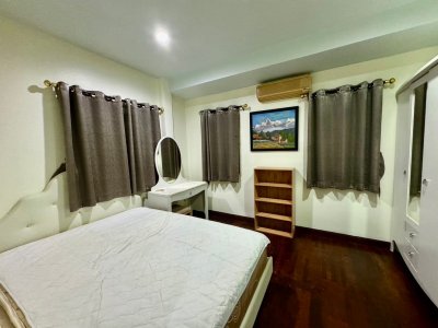 13R0136 This house for rent 3bedroom 3bathroom 50,000/month at paklok,thalang