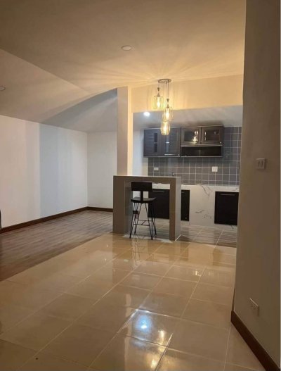 13R0139 Pool villa for rent 3bedroom 2bathroom 50,000/month at paklok,thalang