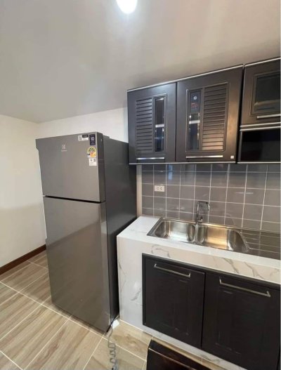 13R0139 Pool villa for rent 3bedroom 2bathroom 50,000/month at paklok,thalang