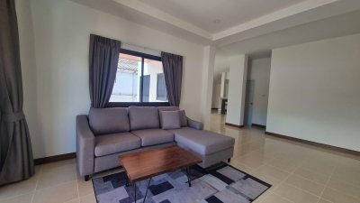 13R0139 Pool villa for rent 3bedroom 2bathroom 45,000/month at paklok,thalang