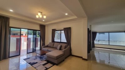 13R0139 Pool villa for rent 3bedroom 2bathroom 45,000/month at paklok,thalang
