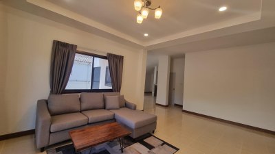 13R0139 Pool villa for rent 3bedroom 2bathroom 45,000/month at paklok,thalang