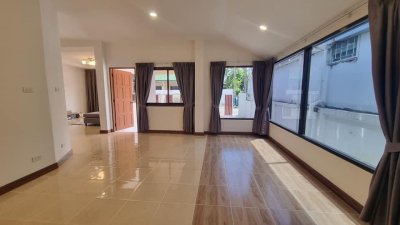 13R0139 Pool villa for rent 3bedroom 2bathroom 45,000/month at paklok,thalang