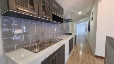 13R0139 Pool villa for rent 3bedroom 2bathroom 45,000/month at paklok,thalang