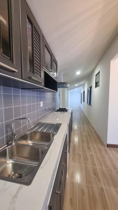 13R0139 Pool villa for rent 3bedroom 2bathroom 45,000/month at paklok,thalang