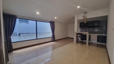13R0139 Pool villa for rent 3bedroom 2bathroom 45,000/month at paklok,thalang