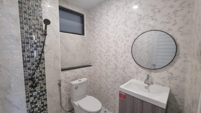 13R0139 Pool villa for rent 3bedroom 2bathroom 45,000/month at paklok,thalang