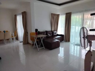 13R0151 This house for rent 3 bedroom 2 bathroom 40,000/month at paklok,thalang