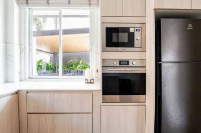 13R0160 ให้เช่า pool villa 3 ห้องนอน 4 ห้องน้ำ ราคา 120,000/เดือน โซนป่าคลอก,ถลาง