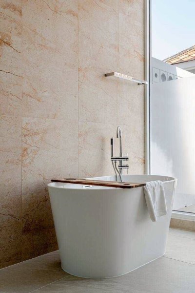 13R0160 ให้เช่า pool villa 3 ห้องนอน 4 ห้องน้ำ ราคา 120,000/เดือน โซนป่าคลอก,ถลาง