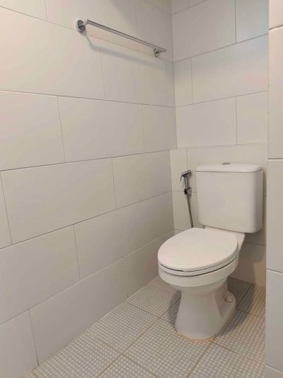 13R0162 This house for rent 4 bedroom 3 bathroom 80,000/month at paklok,thalang