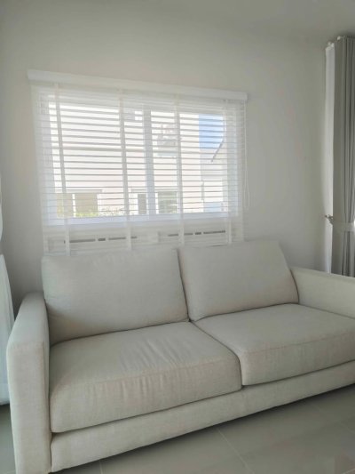 13R0162 This house for rent 4 bedroom 3 bathroom 80,000/month at paklok,thalang