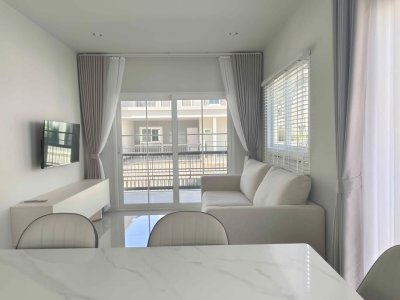 13R0162 This house for rent 4 bedroom 3 bathroom 80,000/month at paklok,thalang