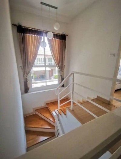 13R0163 This house for rent 3 bedroom 2 bathroom 40,000/month at paklok,thalang