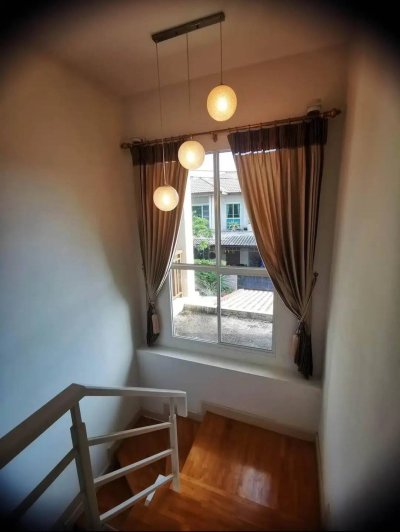 13R0163 This house for rent 3 bedroom 2 bathroom 40,000/month at paklok,thalang