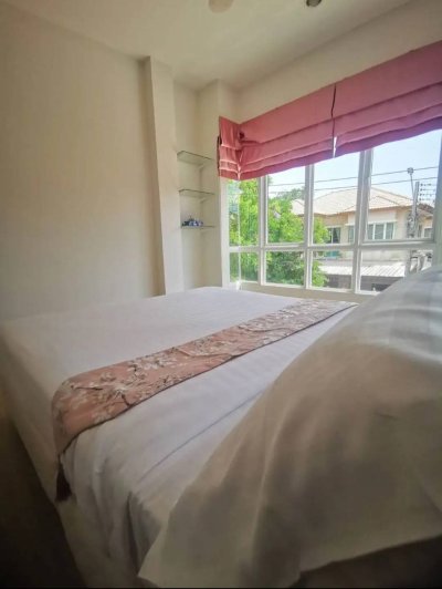 13R0163 This house for rent 3 bedroom 2 bathroom 40,000/month at paklok,thalang