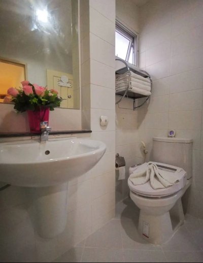 13R0163 This house for rent 3 bedroom 2 bathroom 40,000/month at paklok,thalang