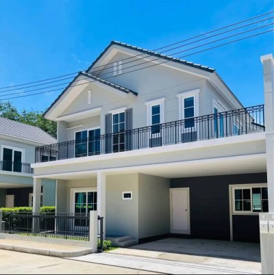 13R0164 This house for rent 3 bedroom 3 bathroom 60,000/month at paklok,thalang