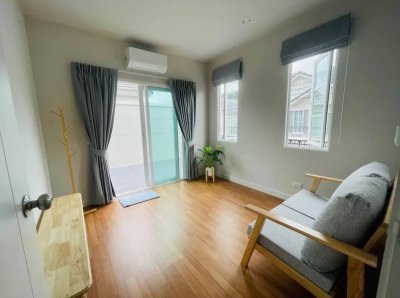 13R0164 This house for rent 3 bedroom 3 bathroom 60,000/month at paklok,thalang