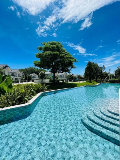 13R0164 This house for rent 3 bedroom 3 bathroom 60,000/month at paklok,thalang